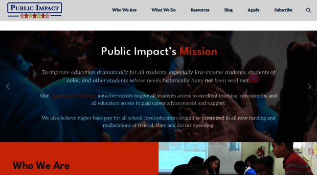 publicimpact.com