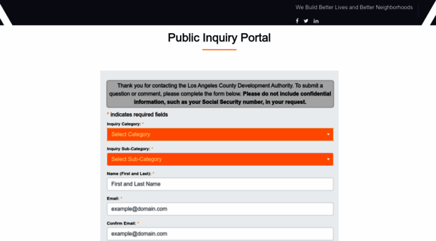 publicinquiry.lacda.org
