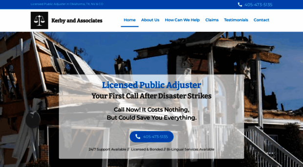 publicinsuranceadjusterok.com