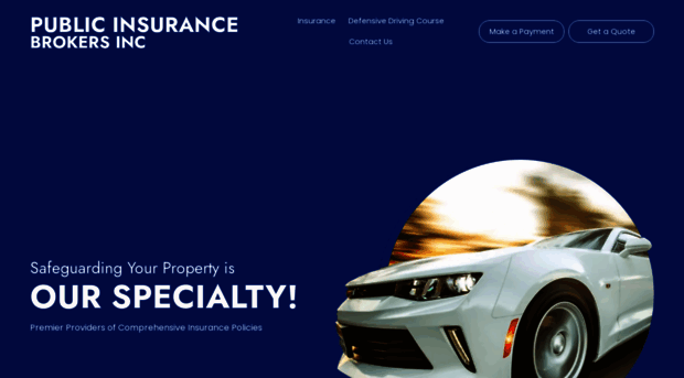 publicinsurancebrokers.com