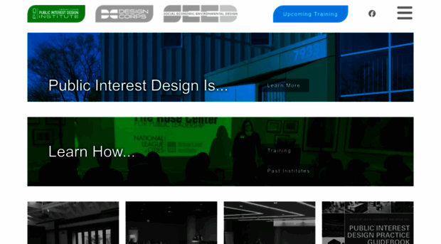 publicinterestdesign.com