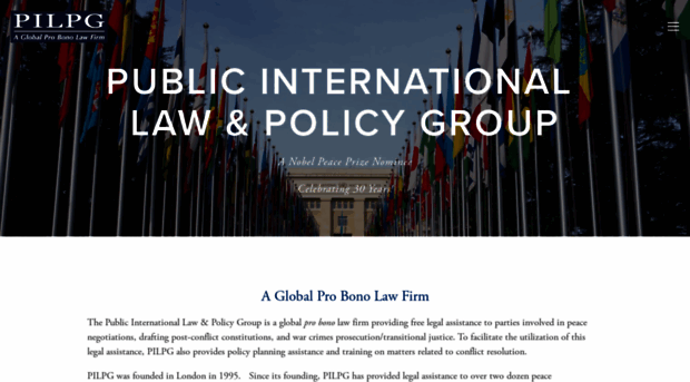 publicinternationallaw.org