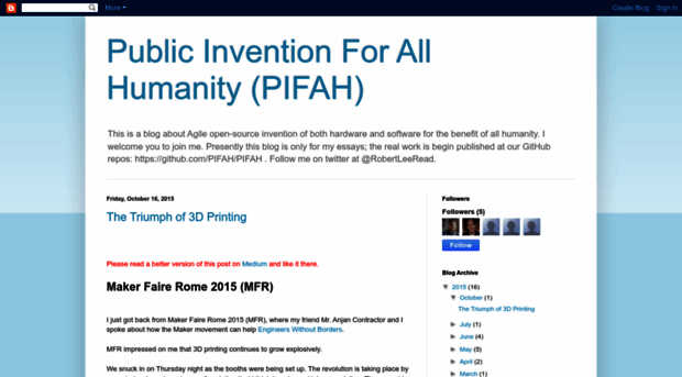 publicinvention.blogspot.com