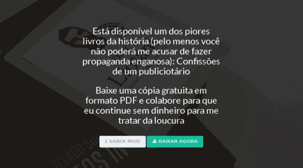 publiciotario.com