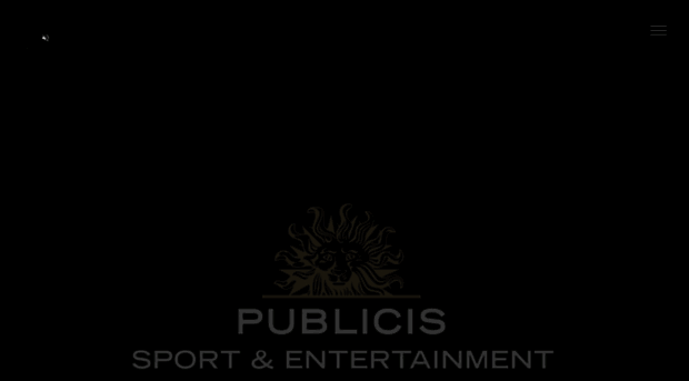 publicis-se.com