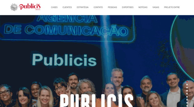 publicis.com.br