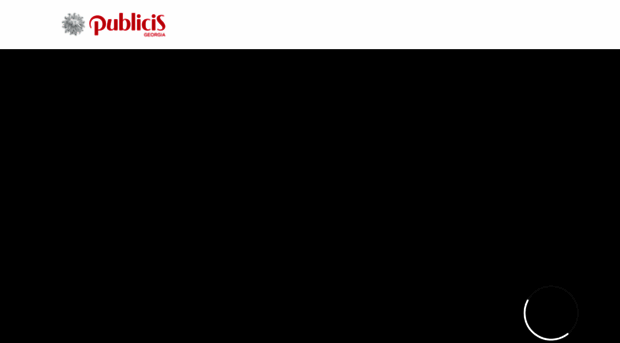publicis.ge