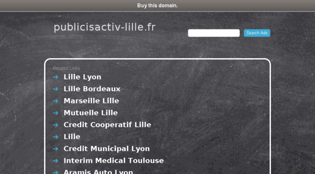 publicisactiv-lille.fr