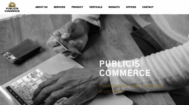 publiciscommerce.com