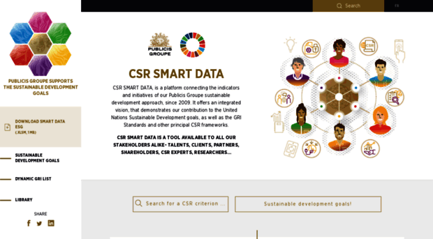 publicisgroupe-csr-smart-data.com