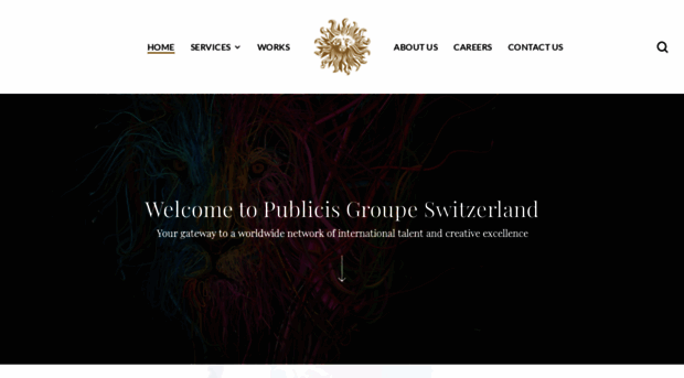 publicisgroupe.ch