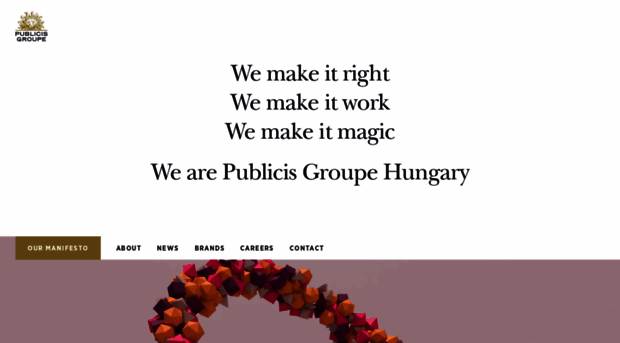 publicisgroupe.hu