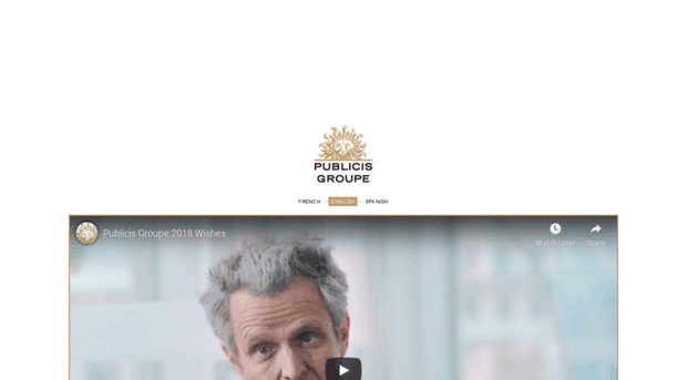 publicisgroupewishes2018.com