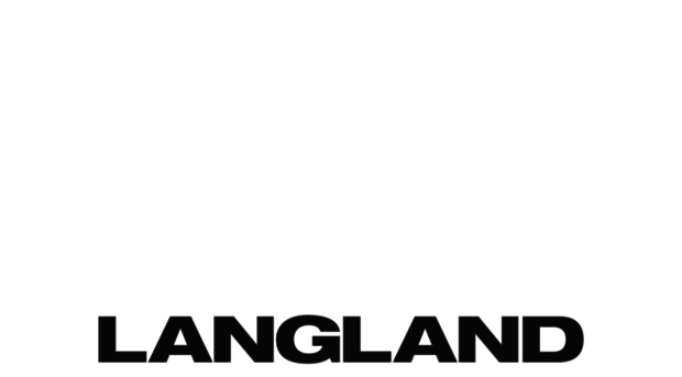 publicislangland.com