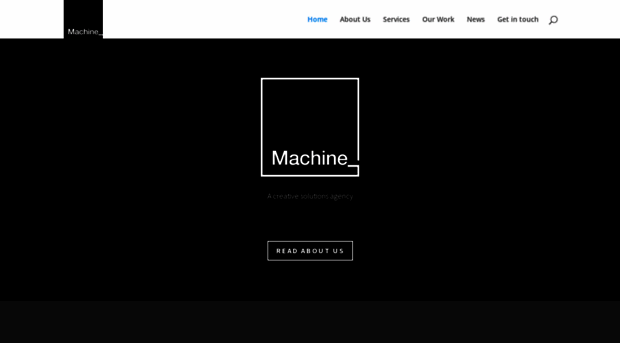 publicismachine.com