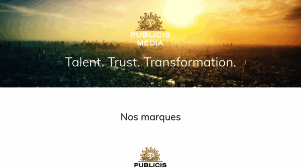 publicismediafrance.com