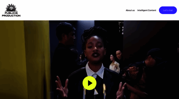 publicisproduction.com