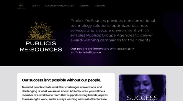 publicisresources.com