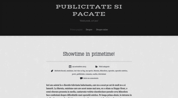 publicitatesipacate.wordpress.com