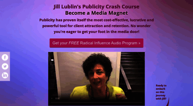 publicitycrashcourse.com