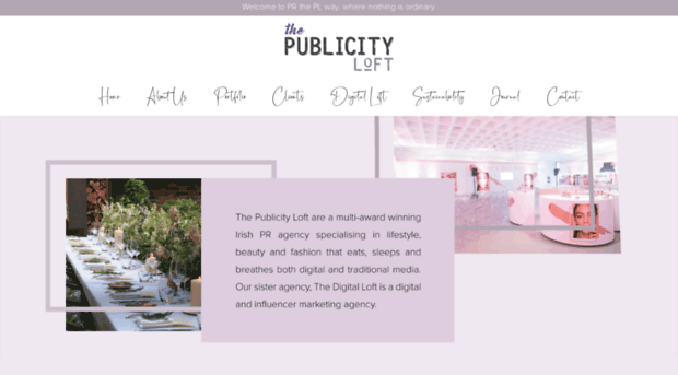 publicityloft.com