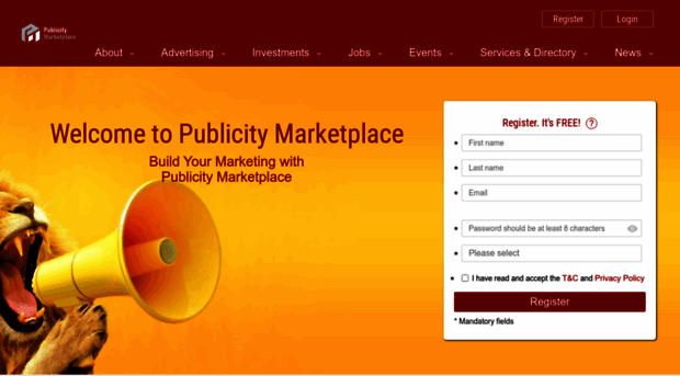 publicitymarketplace.com