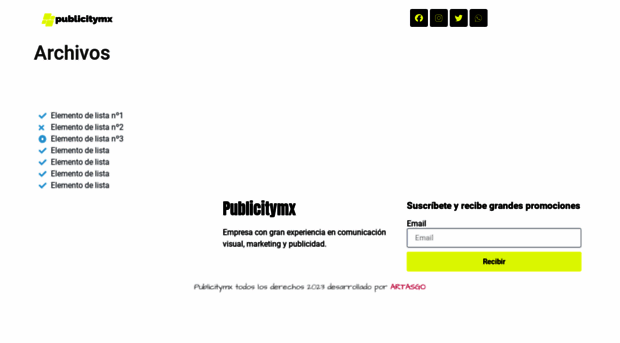 publicitymx.com