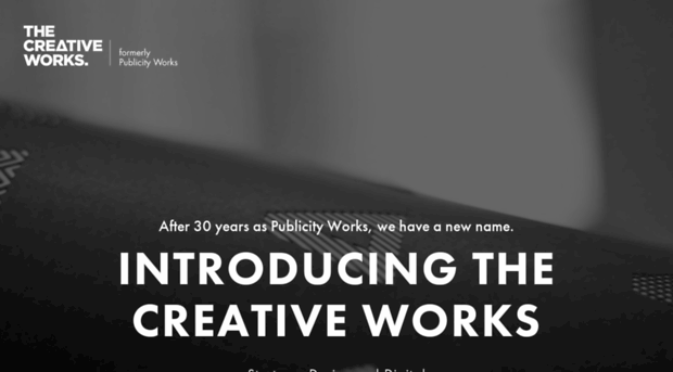 publicityworks.com.au