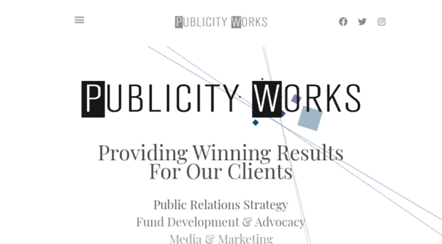 publicityworksprconsultants.com