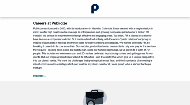 publicize.workable.com