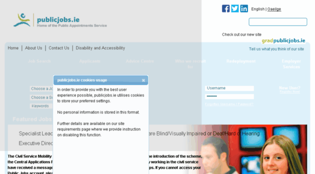 publicjobs.gov.ie