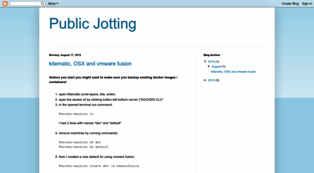 publicjotting.blogspot.com