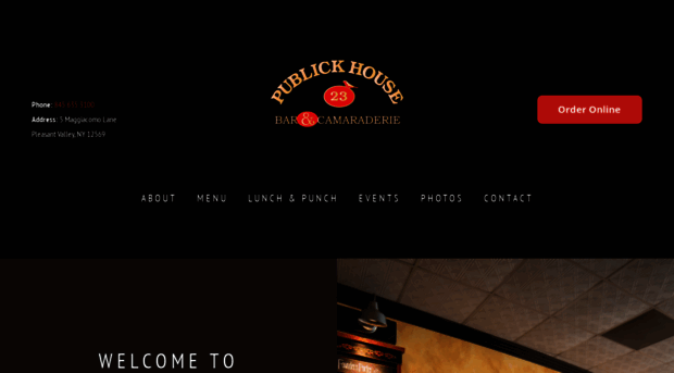 publickhouse23.com