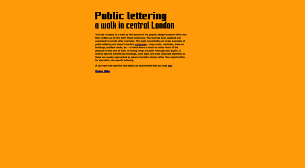 publiclettering.org.uk