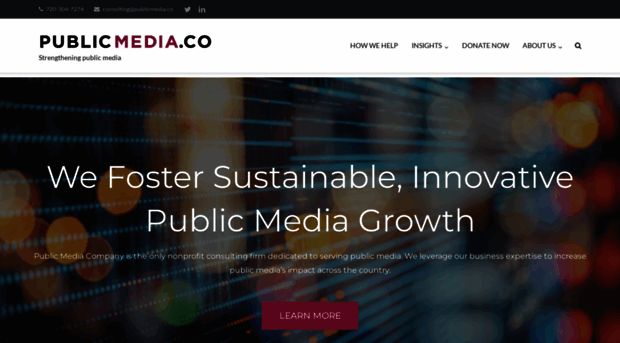 publicmedia.co