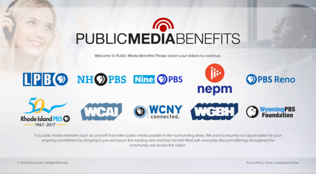 publicmediabenefits.com