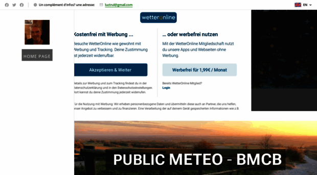 publicmeteo.be