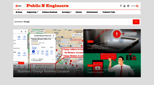 publicnengineers.blogspot.com