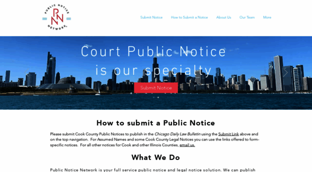 publicnoticenetwork.com