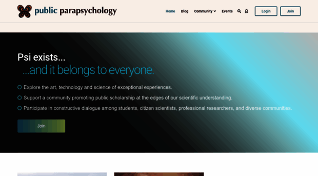 publicparapsychology.org