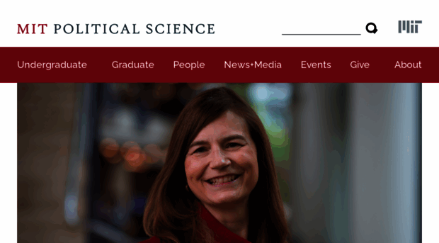 publicpolicy.mit.edu