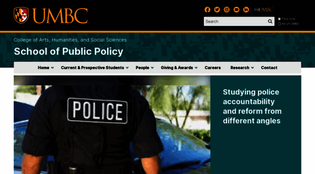 publicpolicy.umbc.edu