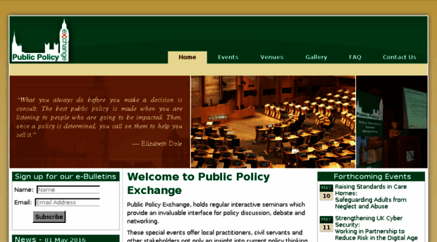 publicpolicyexchange.co.uk