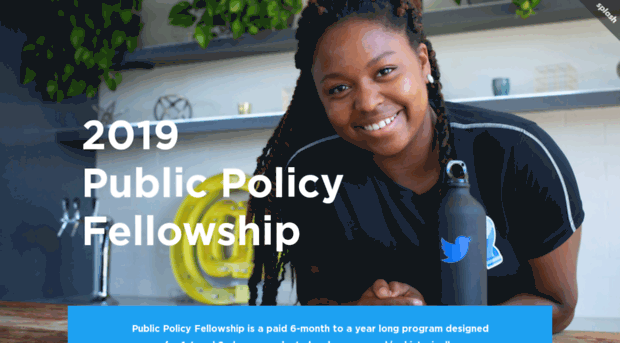 publicpolicyfellowship.splashthat.com