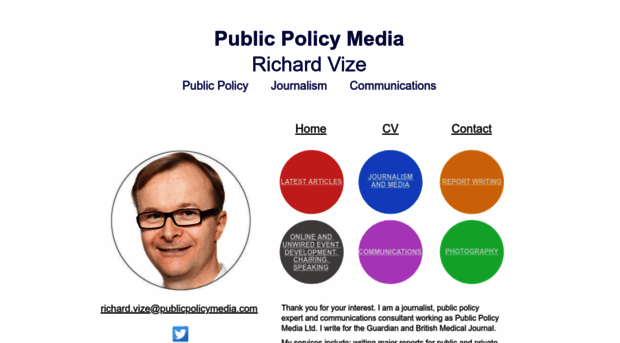 publicpolicymedia.com