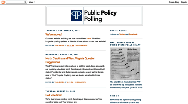 publicpolicypolling.blogspot.com