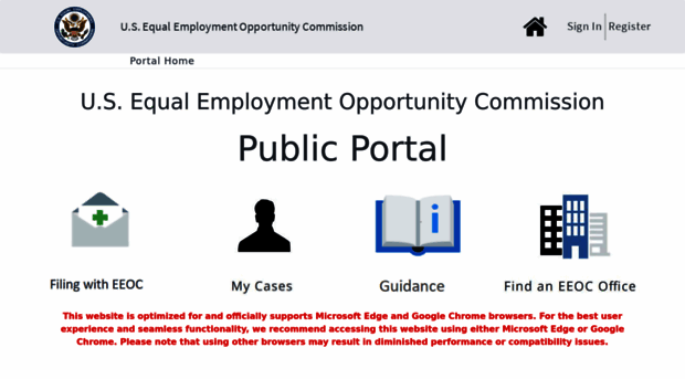 publicportal.eeoc.gov