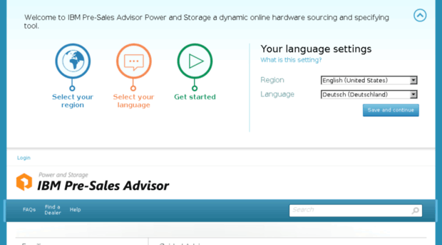 publicpowerstorage.presalesadvisor.com