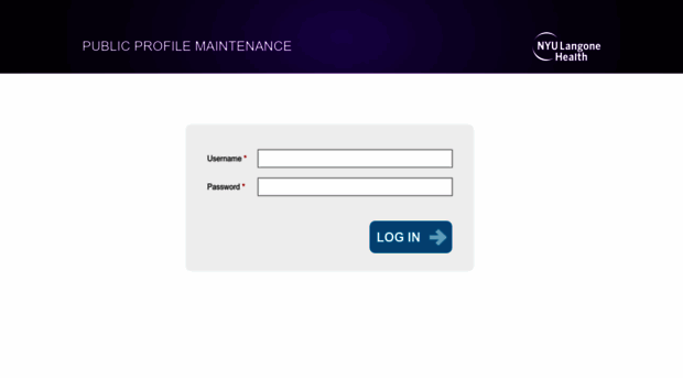 publicprofile.med.nyu.edu