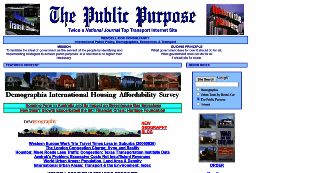 publicpurpose.com